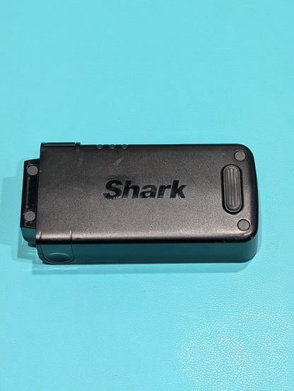 Shark Iz300EUTDB Rose Gold HandVac + Battery | Tested & Cleaned Replacement Part