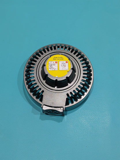 Vax Mach Air U91-MA-B Spare Parts | Cleaned & Tested Replacements | 24H Dispatch