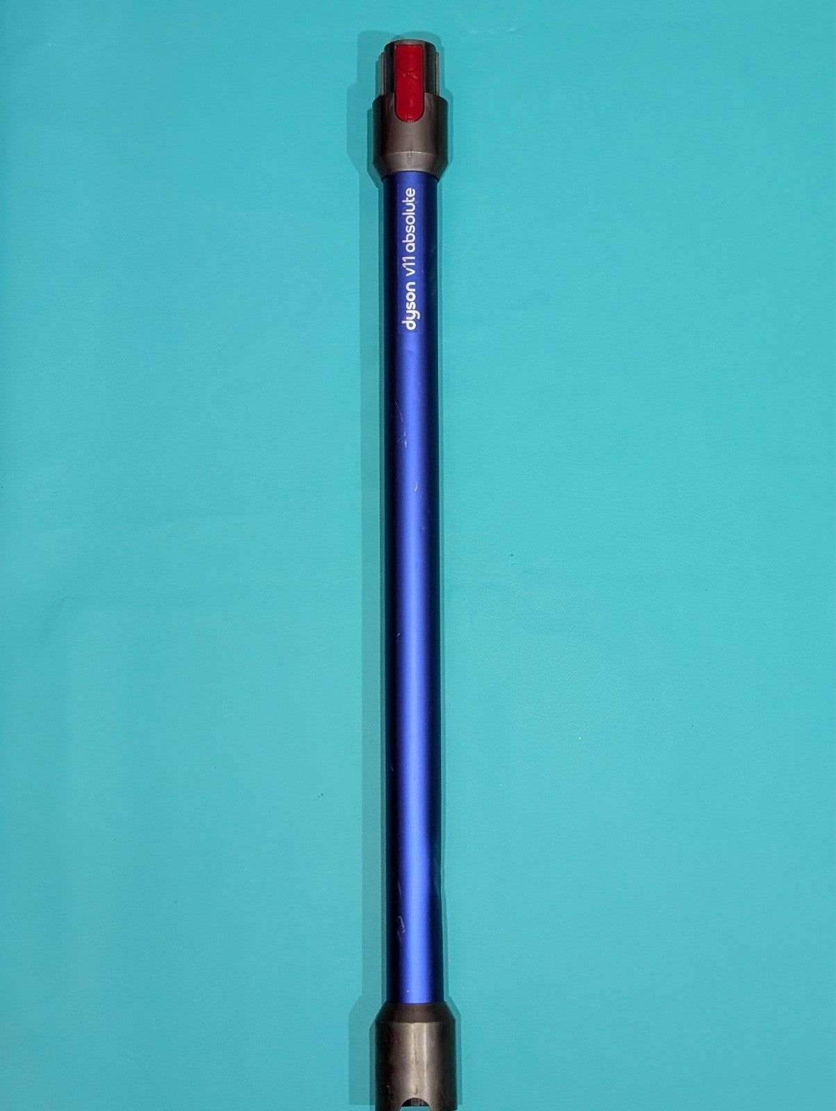 Dyson Handheld Wands! - V11, V10, V8, V7, V6! - Cleaned & Tested - 24H Dispatch!