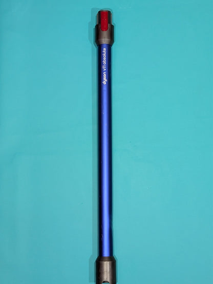 Dyson Handheld Wands! - V11, V10, V8, V7, V6! - Cleaned & Tested - 24H Dispatch!