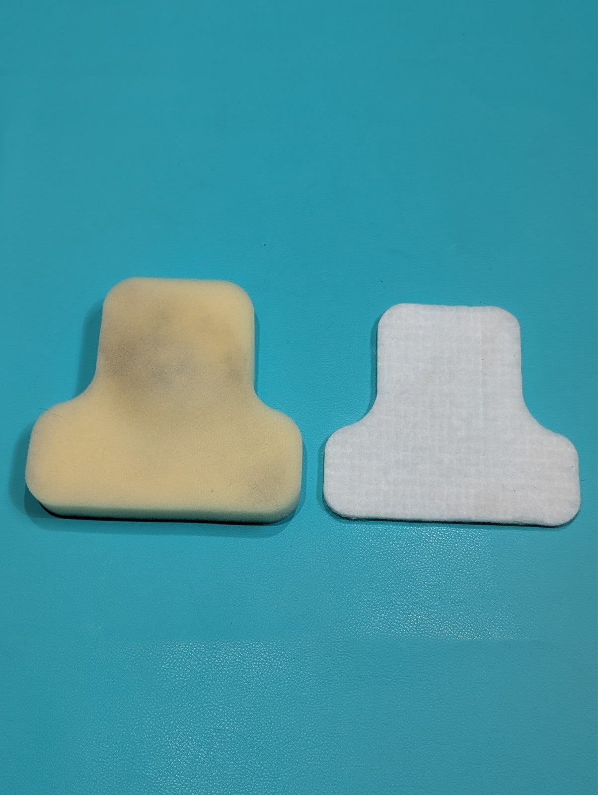 Shark CZ250UKT Blue Vacuum Spare Parts | Tested Replacement Parts | 24H Dispatch