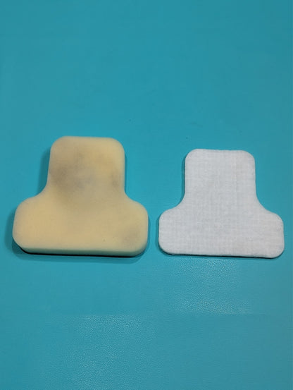 Shark CZ250UKT Blue Vacuum Spare Parts | Tested Replacement Parts | 24H Dispatch