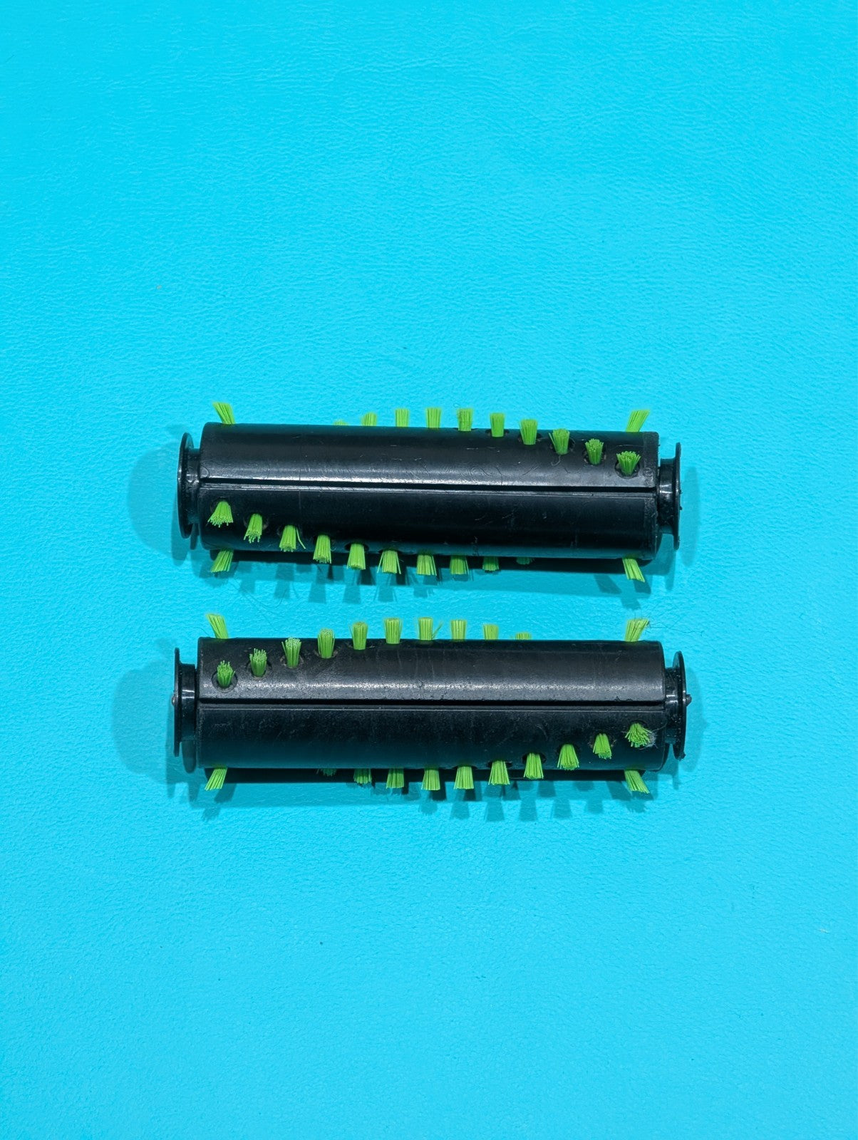Genuine Parts For Gtech AirRam K9 (DM001 AR09) Cordless Vacuum Cleaner 24H Post!