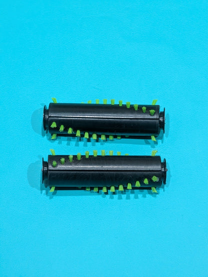 Genuine Parts For Gtech AirRam K9 (DM001 AR09) Cordless Vacuum Cleaner 24H Post!