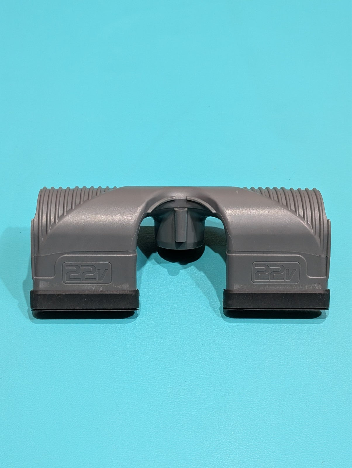 Genuine Gtech Air Ram 22v MK1 DM001 AR02 Upright Vacuum Parts - 24H DISPATCH!