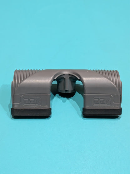 Genuine Gtech Air Ram 22v MK1 DM001 AR02 Upright Vacuum Parts - 24H DISPATCH!