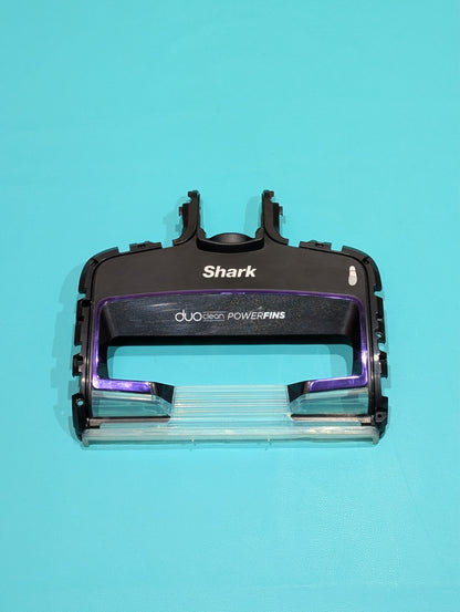 Genuine Parts For Shark IZ300UKT Purple Vacuum Hoover - 24H Dispatch! CLEANED