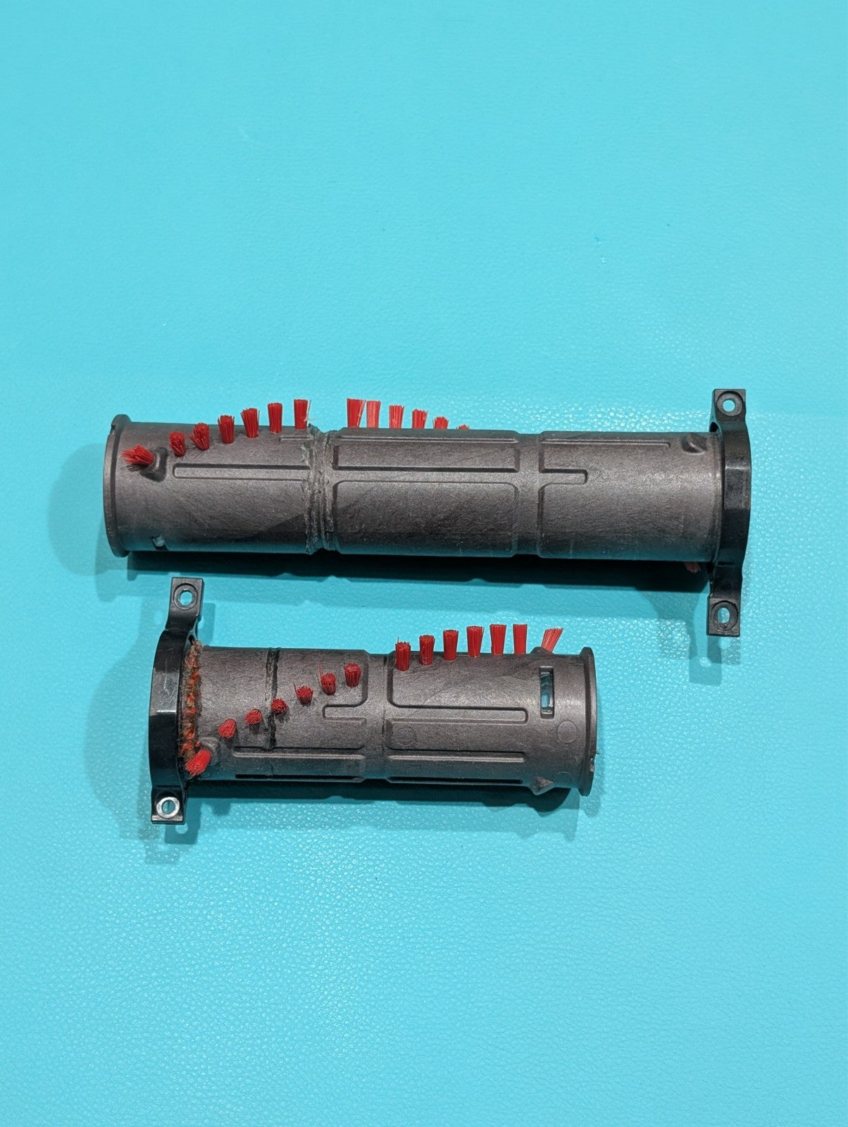 Dyson DC40 Purple Vacuum Spare Parts | Tested Replacements | 24H Dispatch