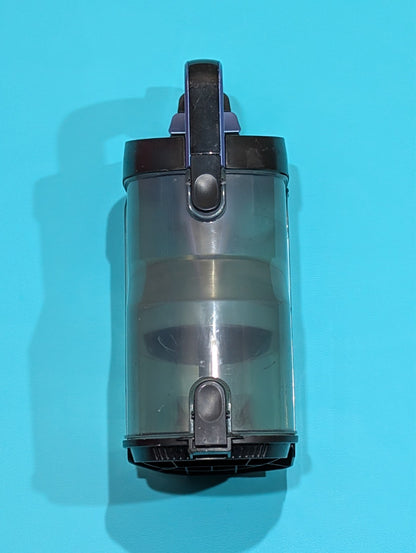 Genuine Used Parts For Shark IC160UK Duo Clean Vacuum - 24H Dispatch!