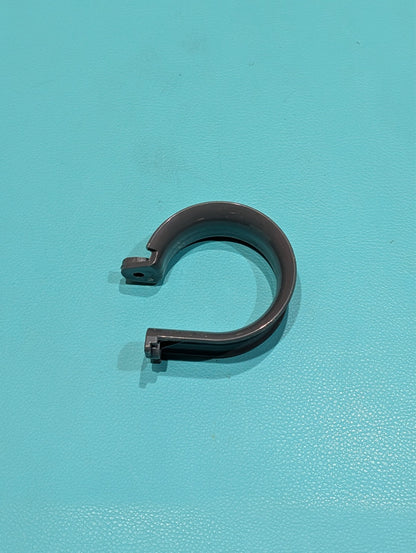 Vax Air Stretch Pet Max U85-AS-Te Spare Parts | Tested & Cleaned Replacements!