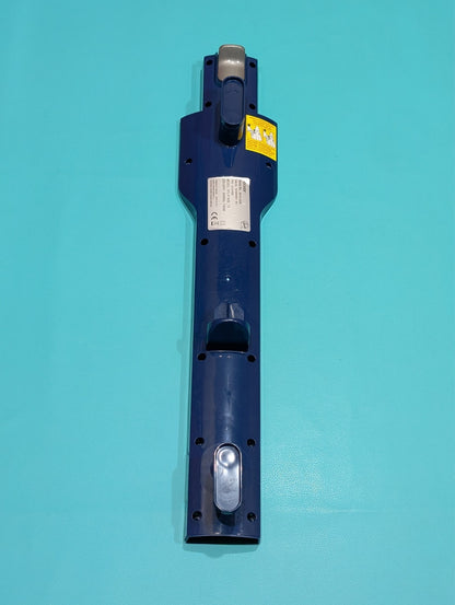 Hoover H Upright 500 Plus 91LA1926_73 Spare Parts | Cleaned Replacements | 24H