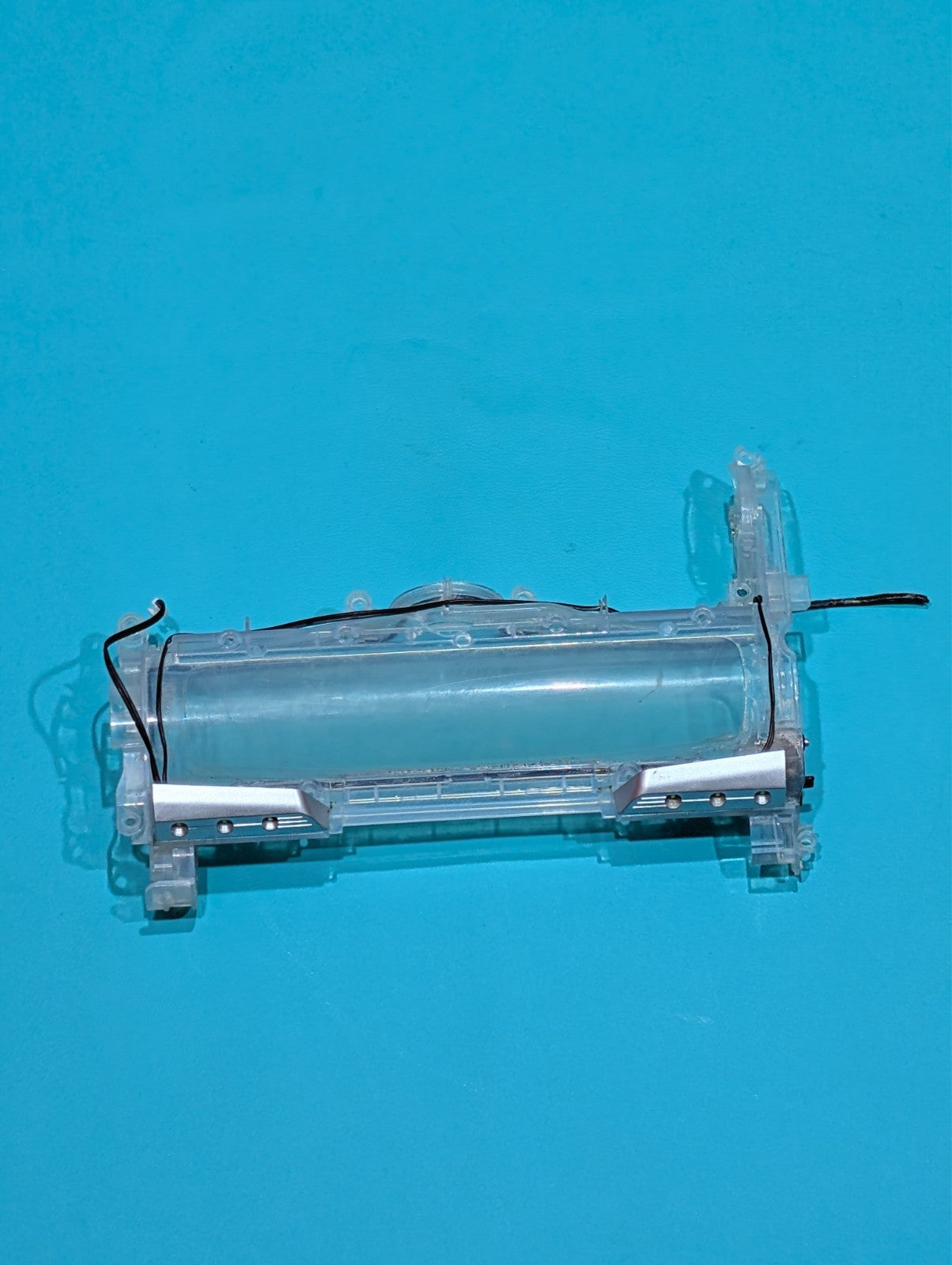 Genuine Parts For Shark ICZ300UK Red Cordless Vacuum Cleaner! - 24H Dispatch!
