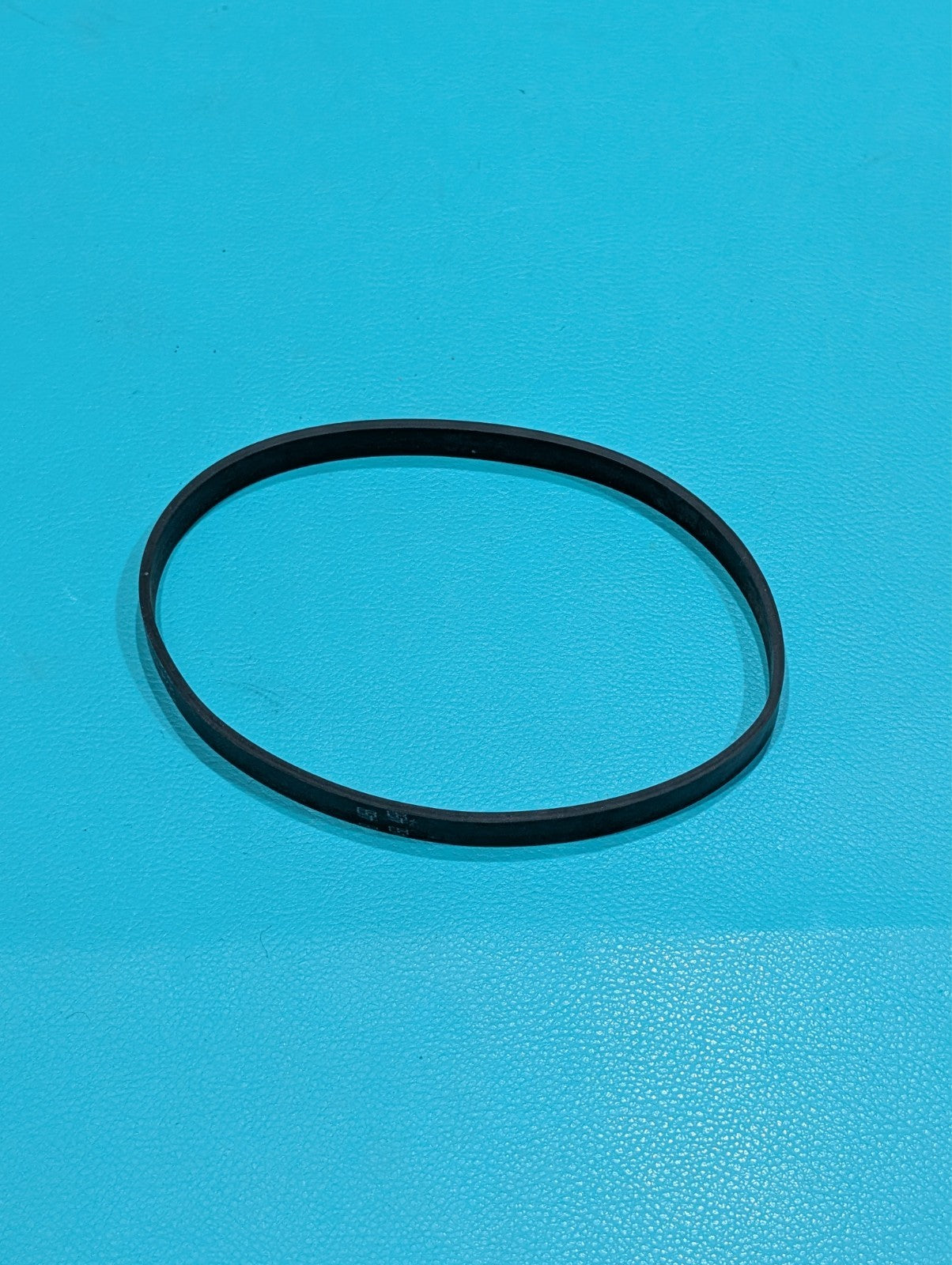 Hoover Whirlwind Evo 91LA1764_51 Vacuum Spare Parts | Tested Replacements | 24H