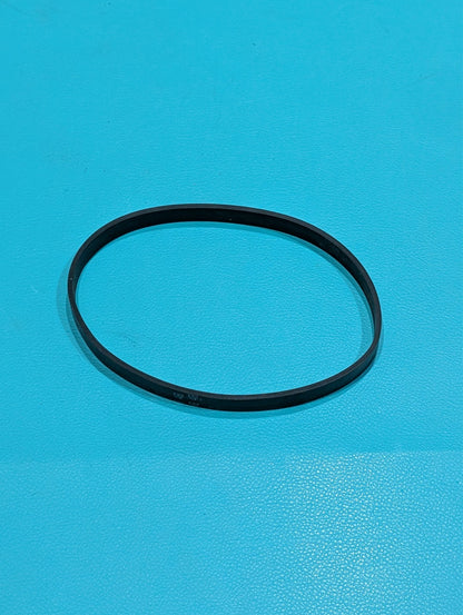 Hoover Whirlwind Evo 91LA1764_51 Vacuum Spare Parts | Tested Replacements | 24H