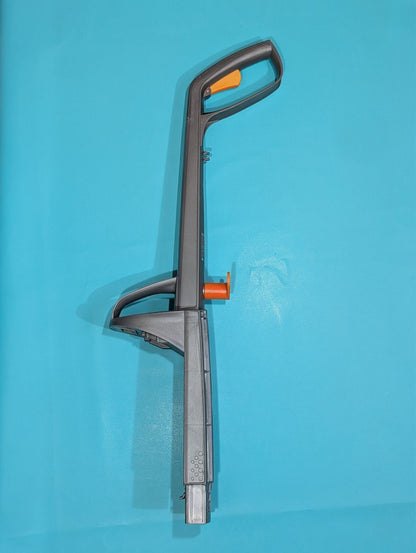Vax Dual Power Carpet Washer W86-DP-B Spare Parts | Tested Replacement Spares 24