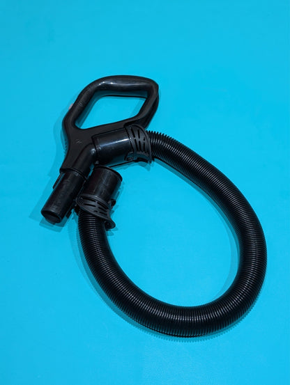 Genuine Parts For Shark Lift Away NV602UKT Upright Vacuum - Cleaned 24H Dispatch
