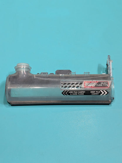 Vax Mach Air Revive UCA2GEV1 Red Vacuum Spare Parts | Cleaned Replacements | 24H