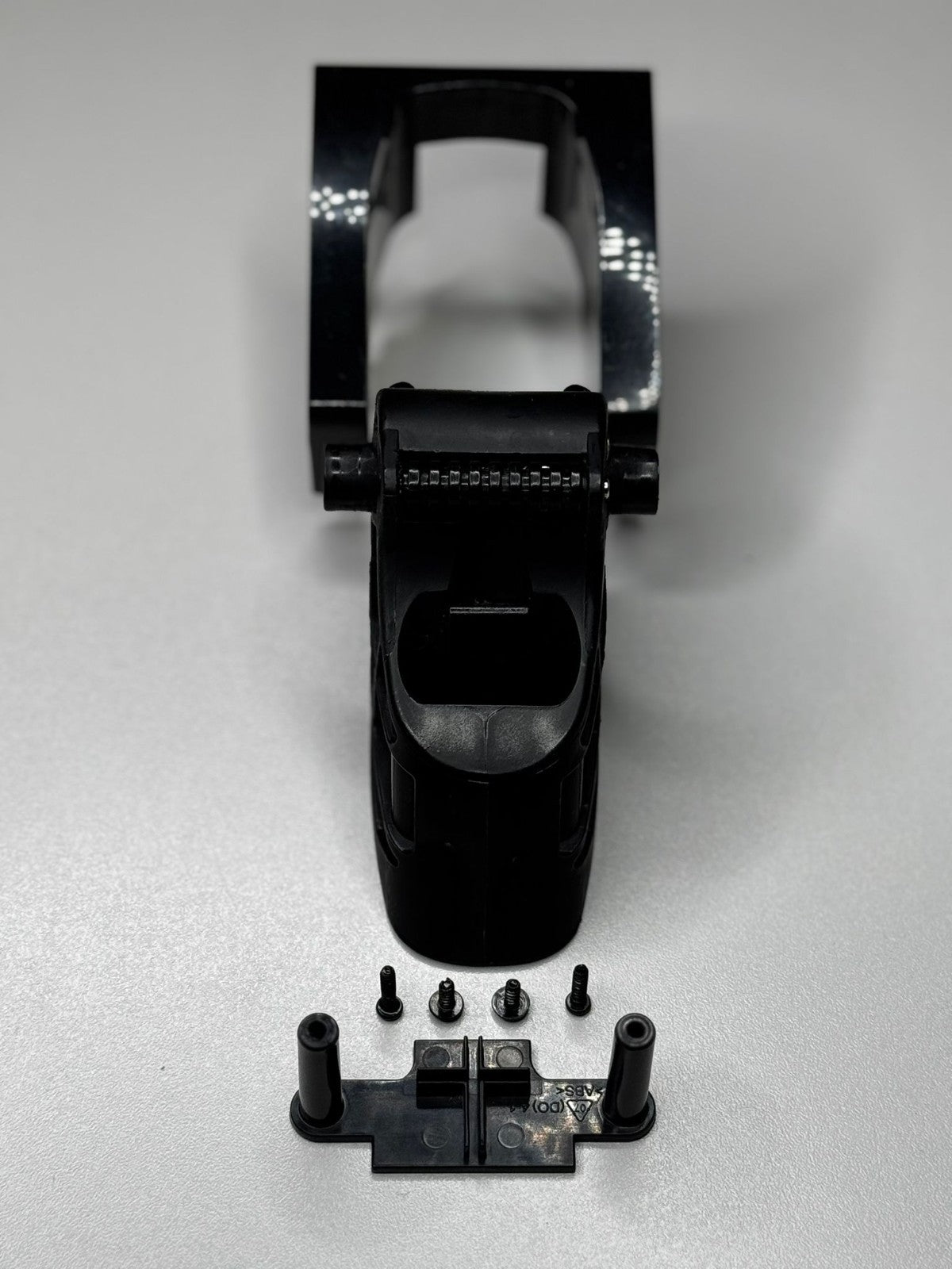 Genuine GTech Air Ram Mk2 K9 AR30 Spare Parts - Tetsed & Cleaned! 24H Dispatch