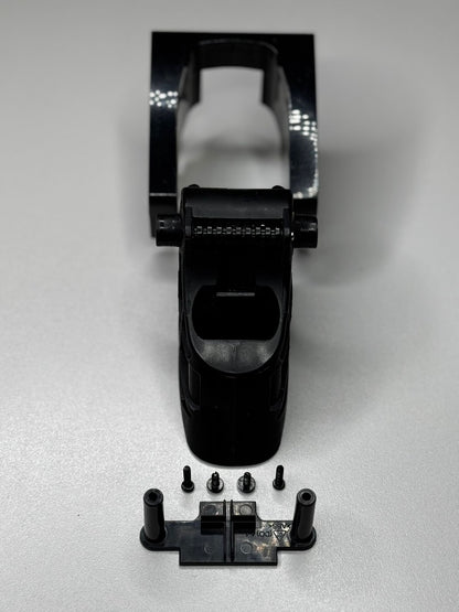 Genuine GTech Air Ram Mk2 K9 AR30 Spare Parts - Tetsed & Cleaned! 24H Dispatch