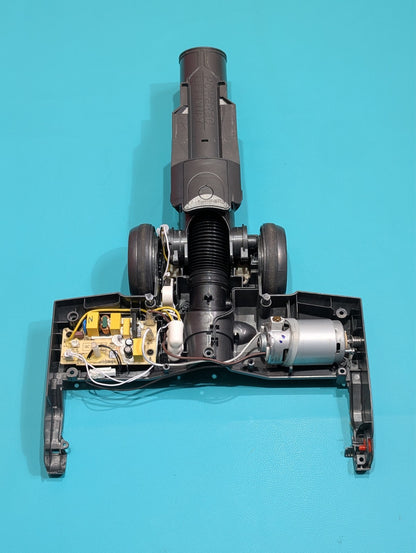 Genuine Parts For Shark Stratos AZ912UKT Teal Vacuum Cleaner - 24H Dispatch!