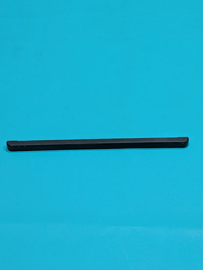 Genuine Parts For Shark WandVac WV362UKT Dark Blue Vacuum! - 24H Dispatch!