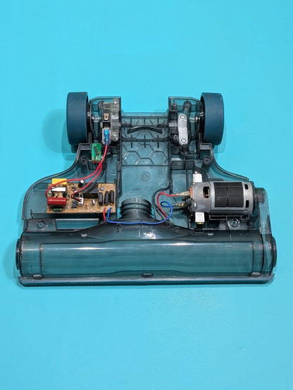 Hoover H Upright 500 91LA1725_73 Tested Spare Parts | Cleaned Replacements | 24H