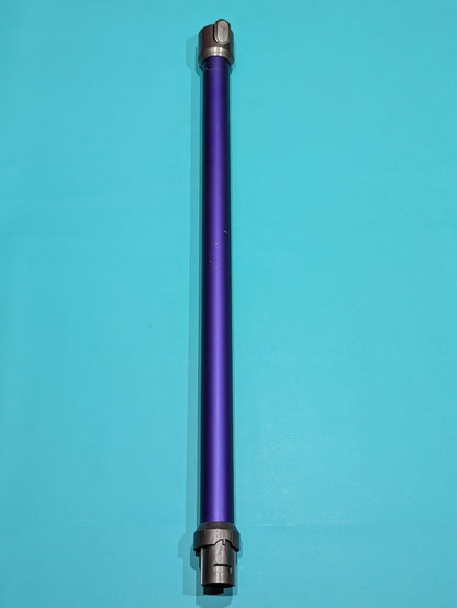 Dyson Handheld Wands! - V11, V10, V8, V7, V6! - Cleaned & Tested - 24H Dispatch!