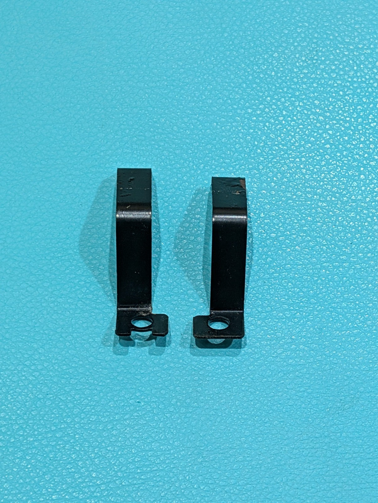 Vax Mach Air U88-MA-S Vacuum Spare Parts | Cleaned Replacements | 24H Dispatch!