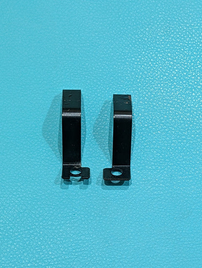 Vax Mach Air U88-MA-S Vacuum Spare Parts | Cleaned Replacements | 24H Dispatch!