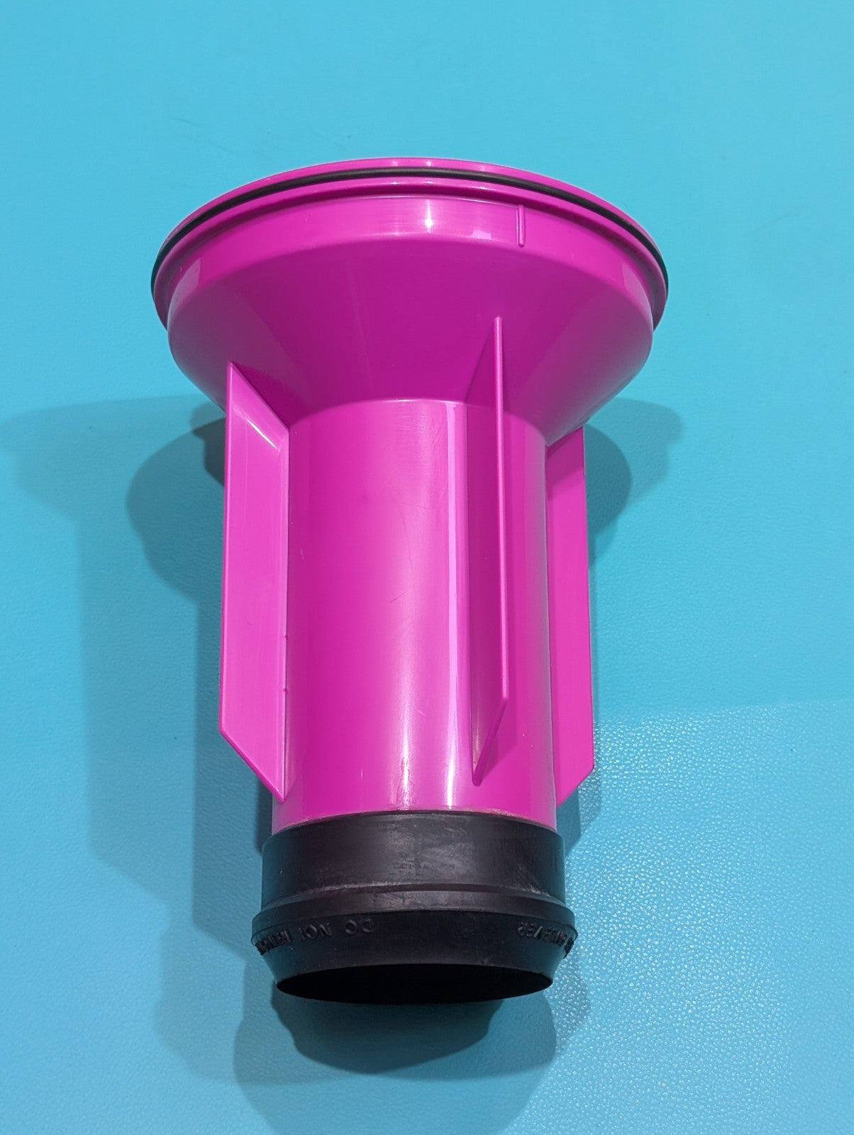 Dyson DC04 Limited Edition Magenta Spare Parts | Cleaned Replacement Spares 24H