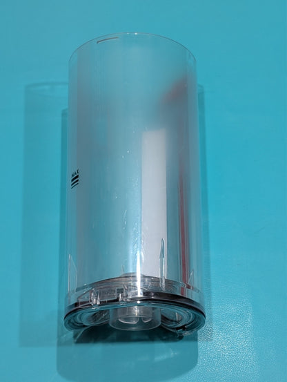 Dyson UP24 Silver Vacuum Spare Parts | Cleaned Replacement Parts | 24H Dispatch!