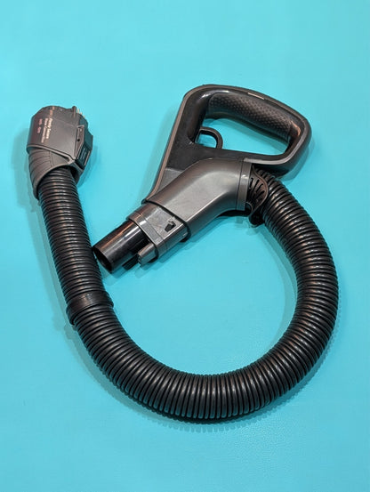 Shark IC160UKT Red Vacuum Spare Parts | Tested Replacement Parts | 24H Dispatch!