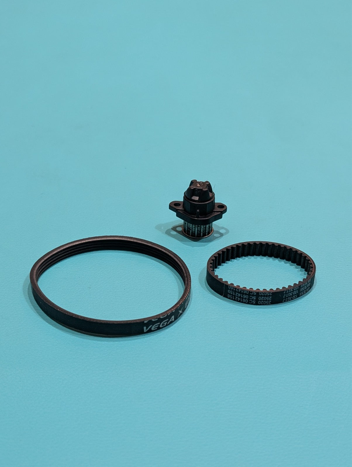 Genuine Parts For Shark HZ500UKT Duo Clean Corded Vacuum Cleaner - 24H Dispatch!