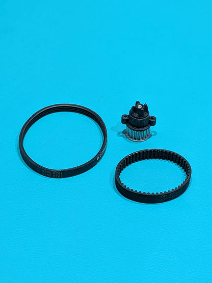 Genuine Parts For Shark Stratos AZ913UK Light Blue Vacuum! - 24H Dispatch!