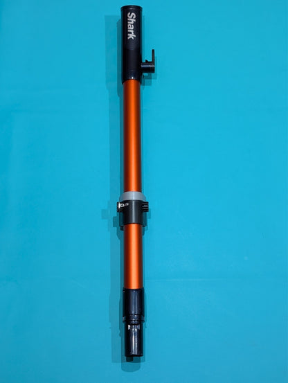 Genuine Parts For Shark NZ801UKT B/O Corded Vacuum Hoover - 24H Dispatch!