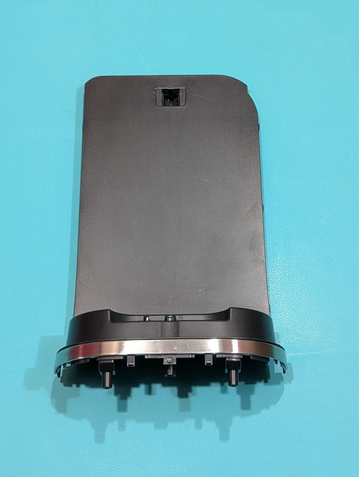 Sage Creatista Pro SNE900 BSSUKM/B Coffee Machine Spare Parts | Choose Your Part