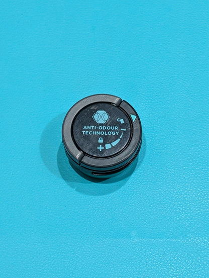 Genuine Parts For Shark Stratos HZ3000UKT Silver Black Vacuum - 24H Dispatch!