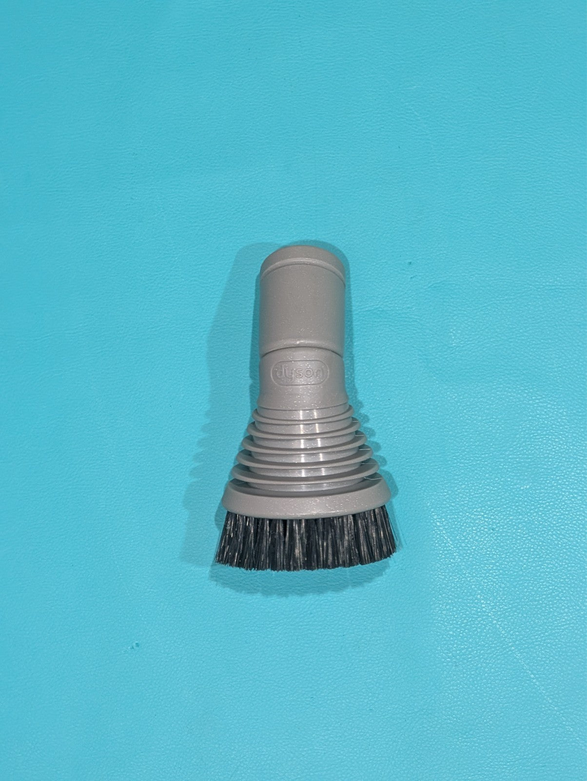 Genuine Parts For Dyson DC04 Green Grey Vacuum Cleaner! - 24H Dispatch!