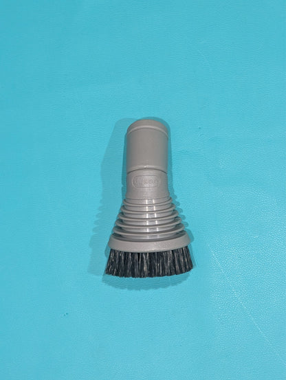Genuine Parts For Dyson DC04 Green Grey Vacuum Cleaner! - 24H Dispatch!