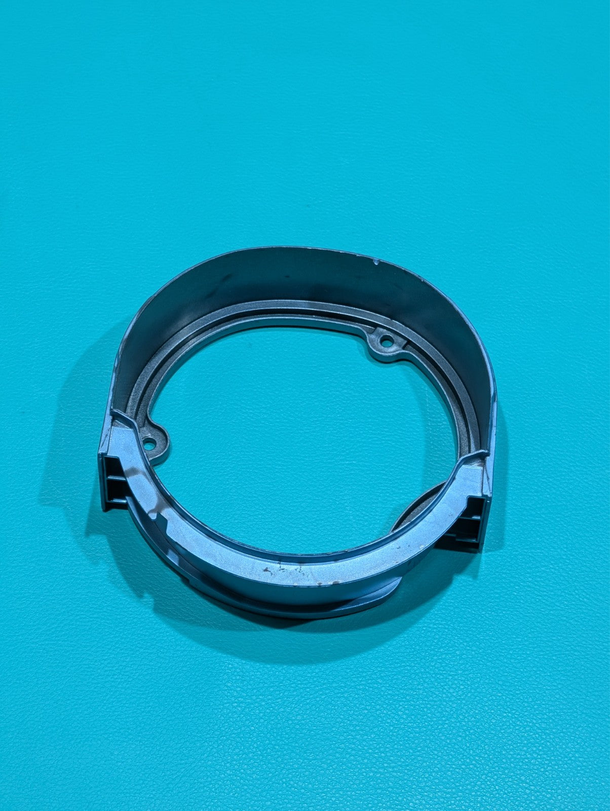 Genuine Parts For Shark Stratos AZ913UK Light Blue Vacuum! - 24H Dispatch!