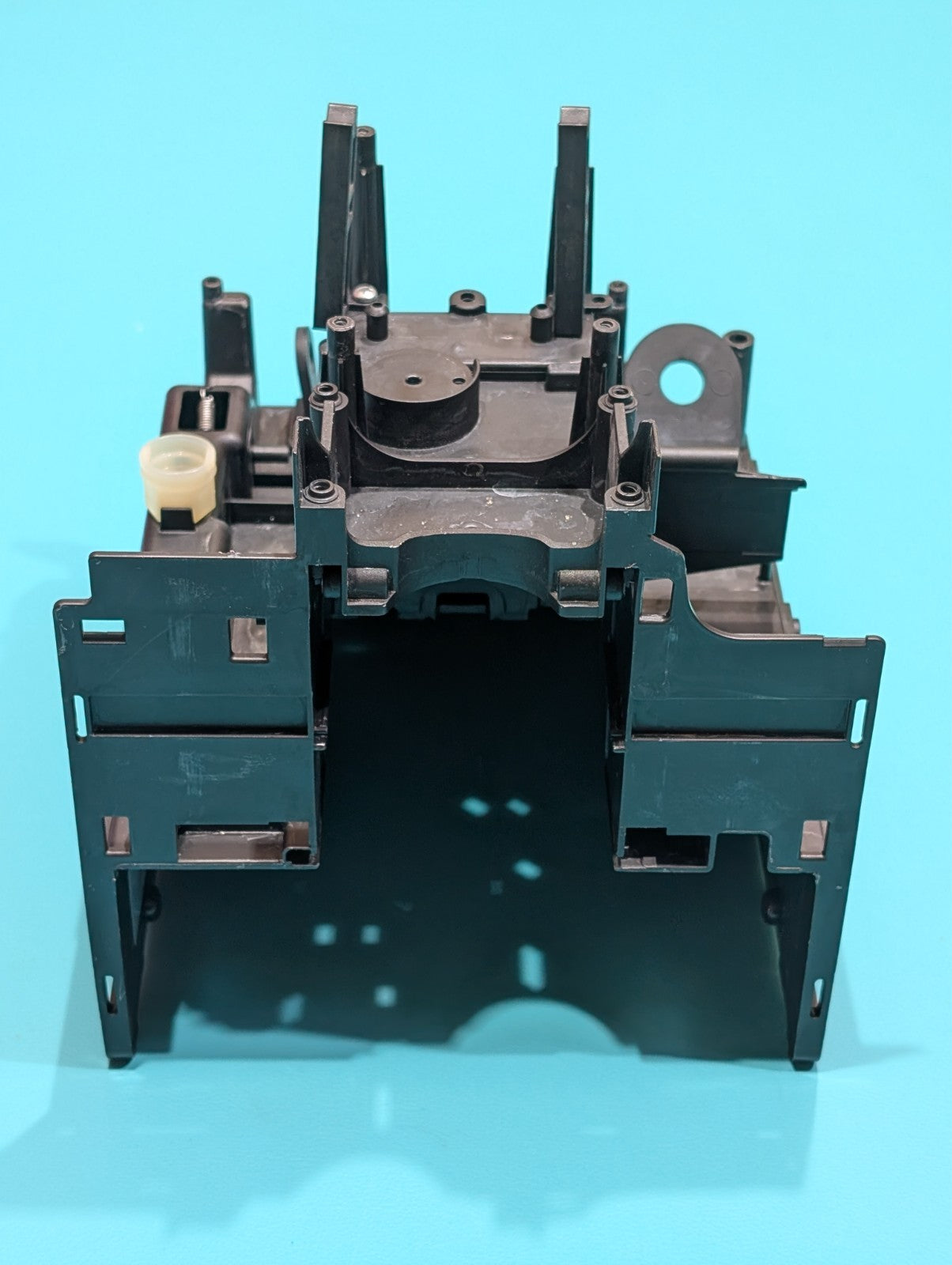 De'Longhi EN670.B Coffee Machine Spare Parts | Tested Replacement Parts | 24H Di