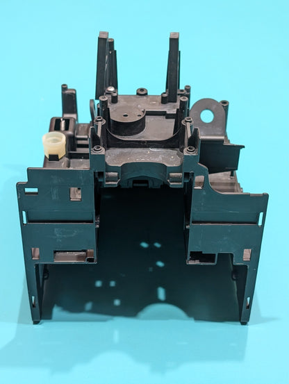 De'Longhi EN670.B Coffee Machine Spare Parts | Tested Replacement Parts | 24H Di