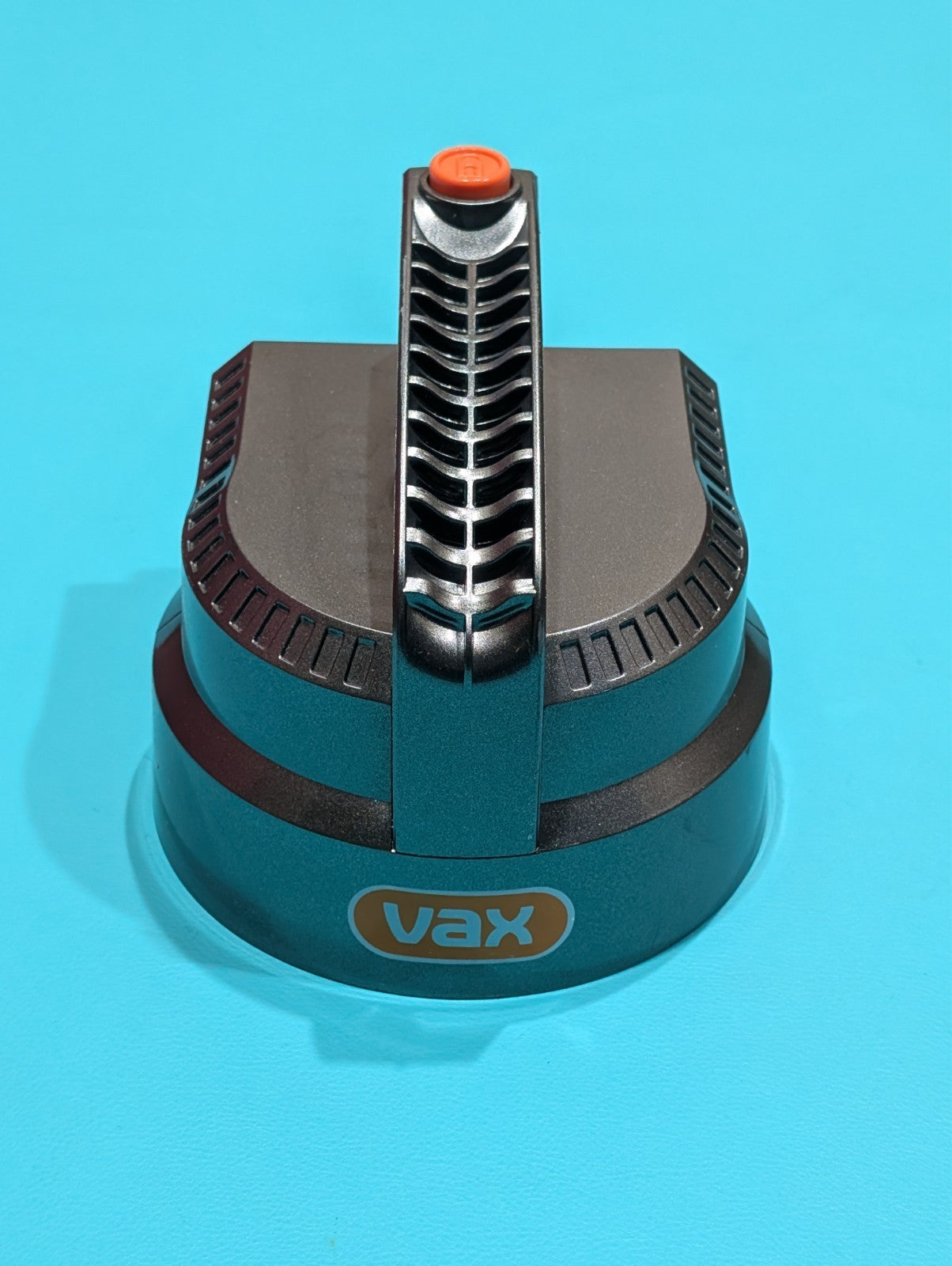 Vax Mach Air U91-MA-B Spare Parts | Cleaned & Tested Replacements | 24H Dispatch