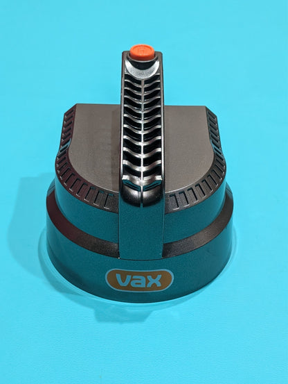 Vax Mach Air U91-MA-B Spare Parts | Cleaned & Tested Replacements | 24H Dispatch