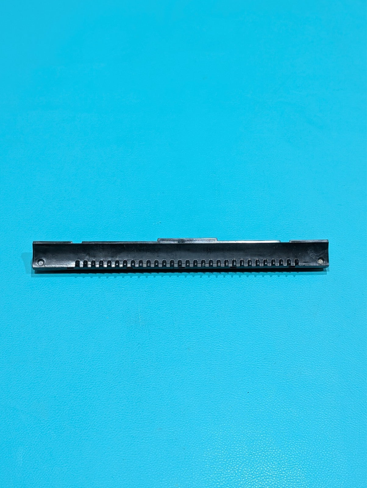 Genuine Parts For Shark Cordless Vacuum Cleaner (IZ202UKT) - 24H Dispatch!