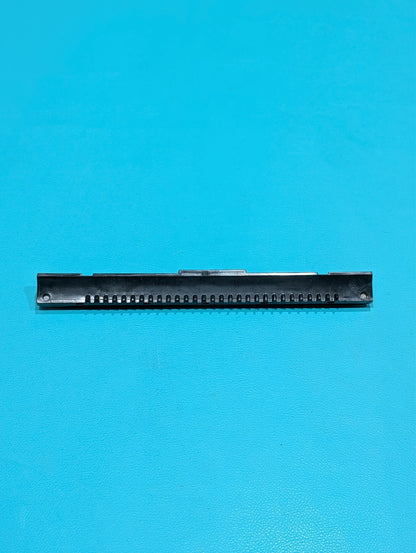 Genuine Parts For Shark Cordless Vacuum Cleaner (IZ202UKT) - 24H Dispatch!