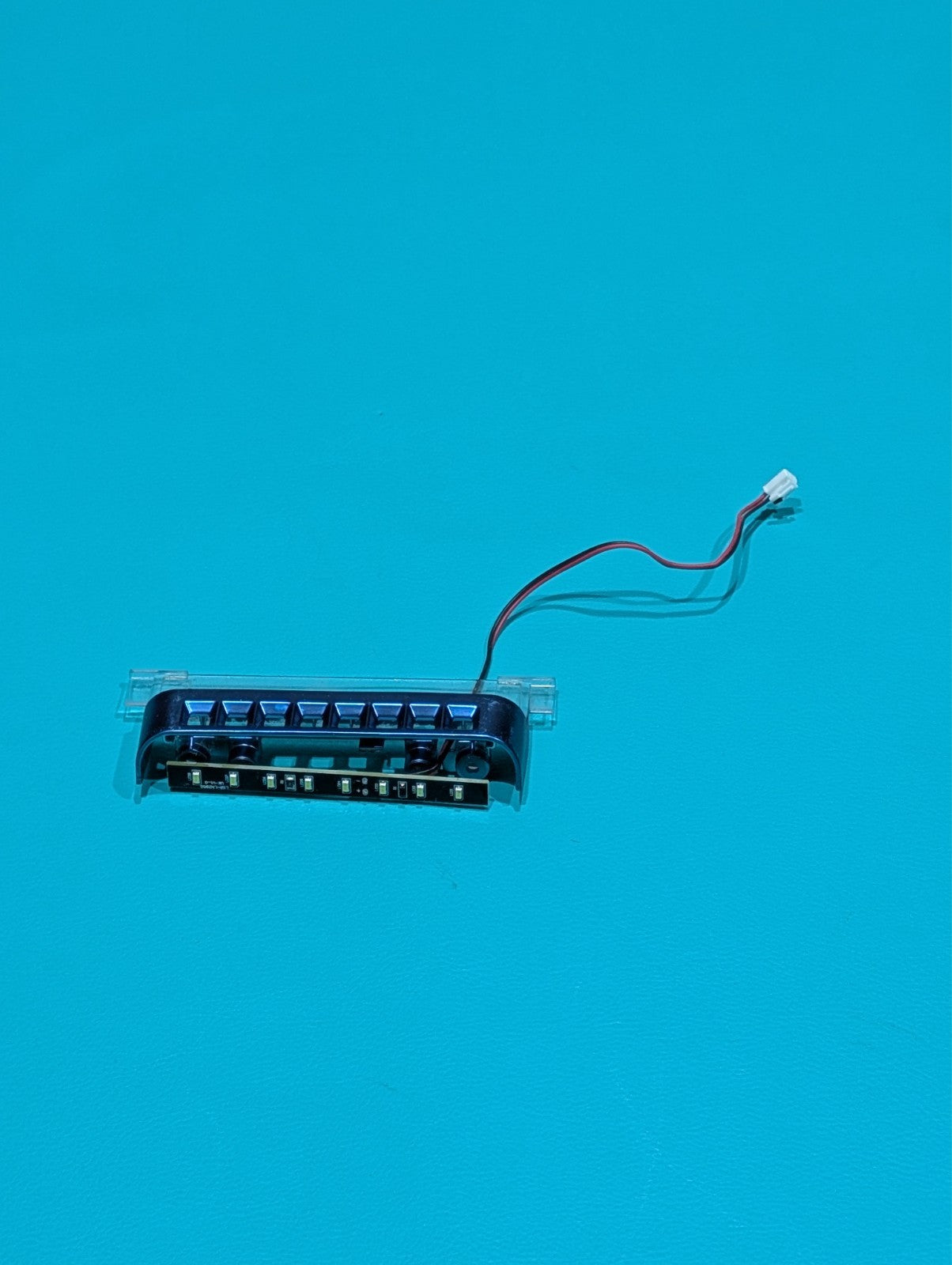 Genuine Parts For Shark Lift Away NZ850UKT Blue Grey Vacuum Hoover -24H Dispatch