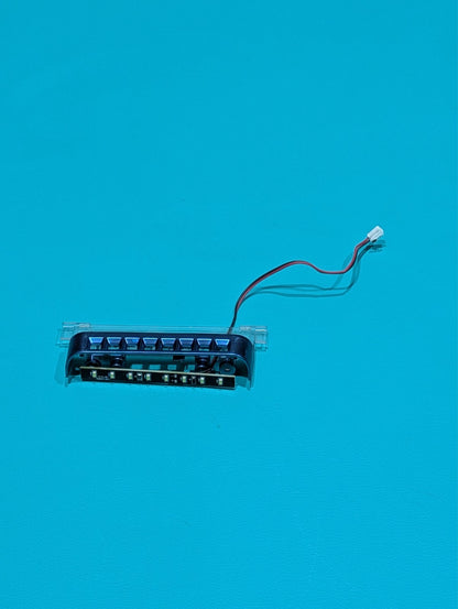 Genuine Parts For Shark Lift Away NZ850UKT Blue Grey Vacuum Hoover -24H Dispatch