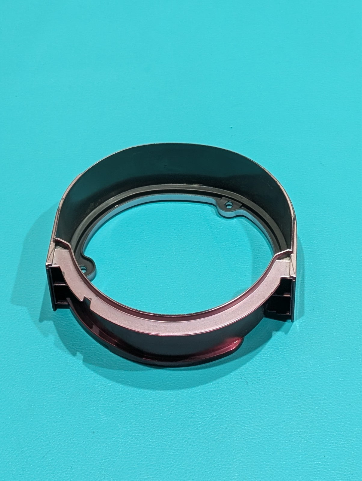 Genuine Parts For Shark AZ912UK Rose Pink Vacuum Cleaner! - 24H Dispatch!