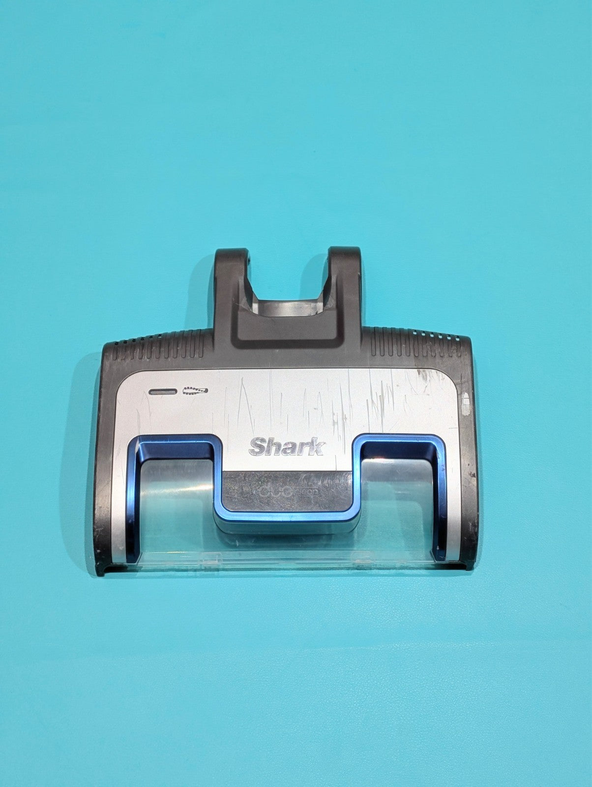 Genuine Parts For Shark Lift Away NZ850UKT Blue Grey Vacuum Hoover -24H Dispatch